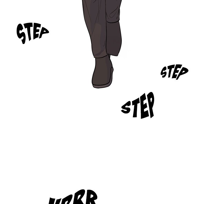 High School Legend  Red Dragon Manhwa - Chapter 250 Page 122