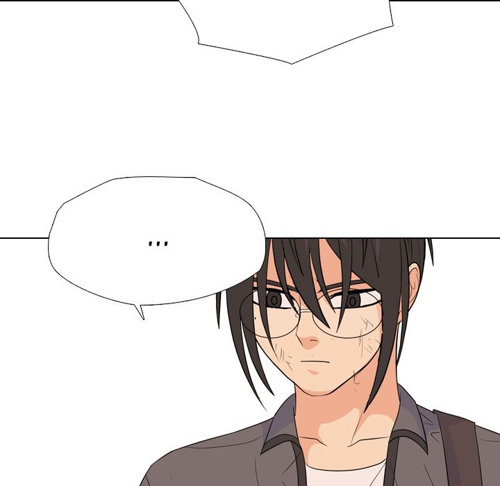 High School Legend  Red Dragon Manhwa - Chapter 250 Page 124