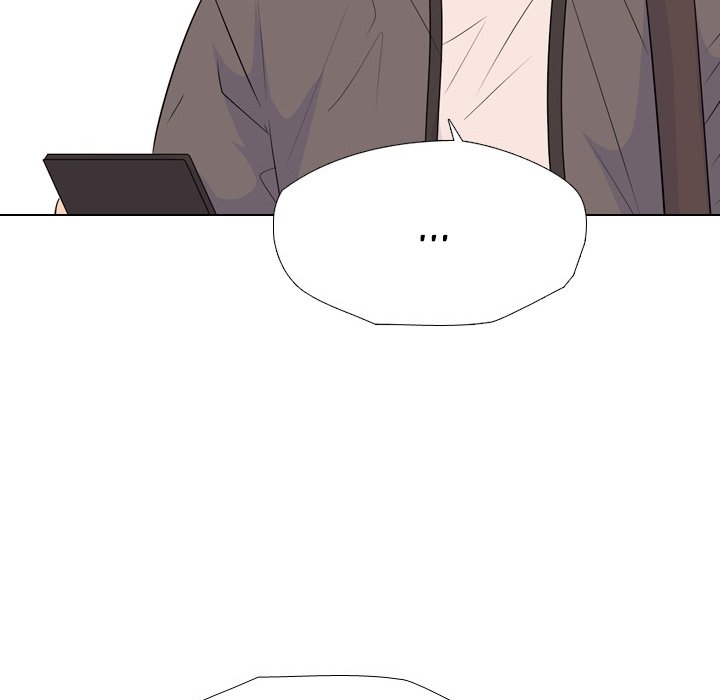 High School Legend  Red Dragon Manhwa - Chapter 250 Page 125