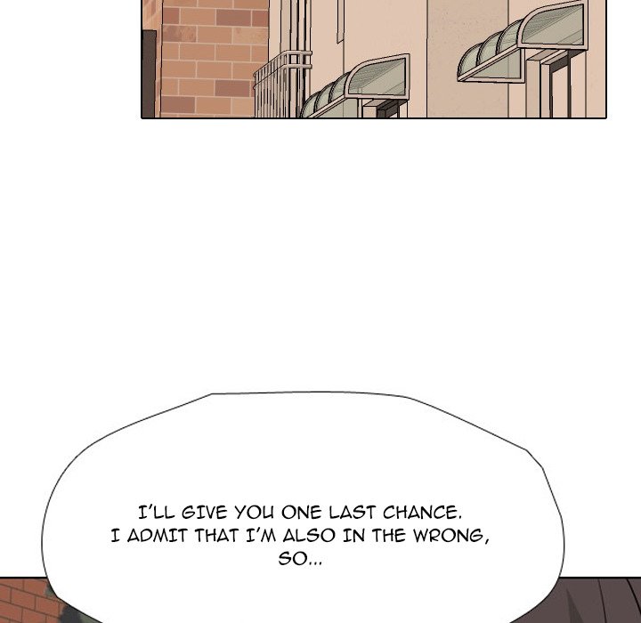 High School Legend  Red Dragon Manhwa - Chapter 250 Page 127