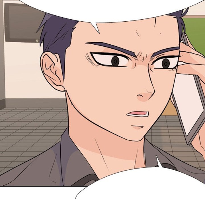 High School Legend  Red Dragon Manhwa - Chapter 250 Page 130