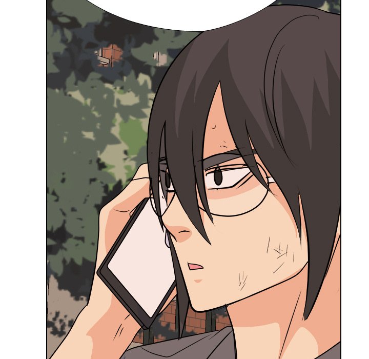 High School Legend  Red Dragon Manhwa - Chapter 250 Page 132