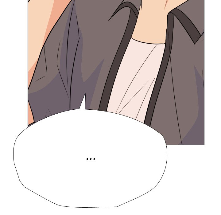 High School Legend  Red Dragon Manhwa - Chapter 250 Page 133