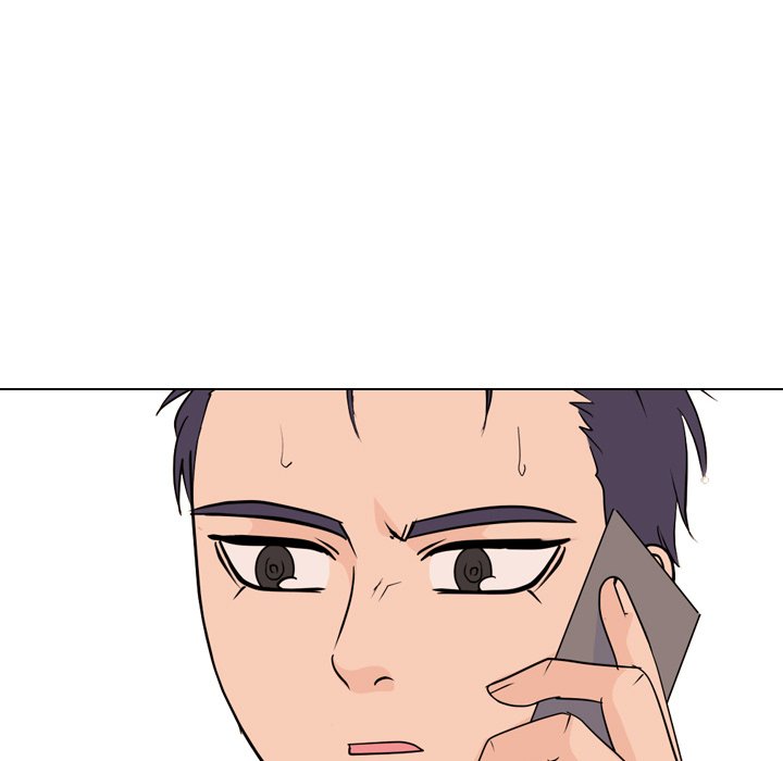 High School Legend  Red Dragon Manhwa - Chapter 250 Page 134