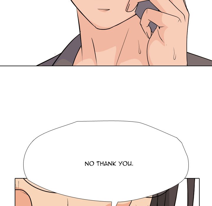 High School Legend  Red Dragon Manhwa - Chapter 250 Page 135