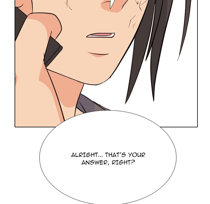 High School Legend  Red Dragon Manhwa - Chapter 250 Page 136