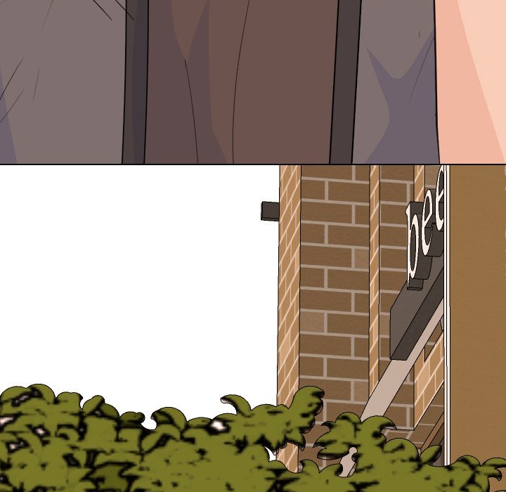 High School Legend  Red Dragon Manhwa - Chapter 250 Page 140