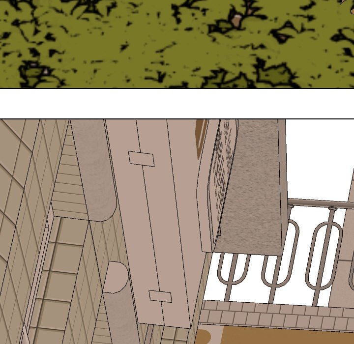 High School Legend  Red Dragon Manhwa - Chapter 250 Page 141