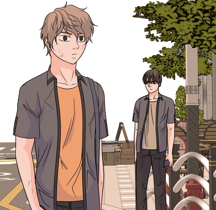 High School Legend  Red Dragon Manhwa - Chapter 250 Page 143