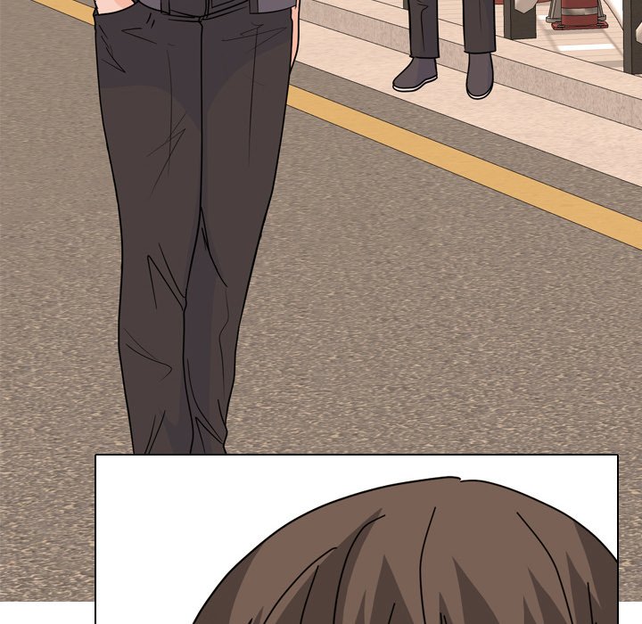 High School Legend  Red Dragon Manhwa - Chapter 250 Page 144