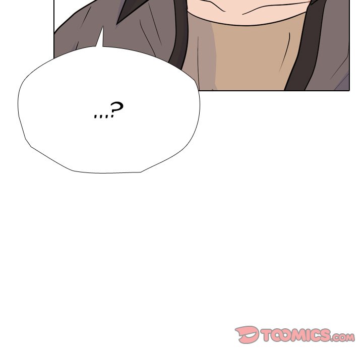 High School Legend  Red Dragon Manhwa - Chapter 250 Page 146