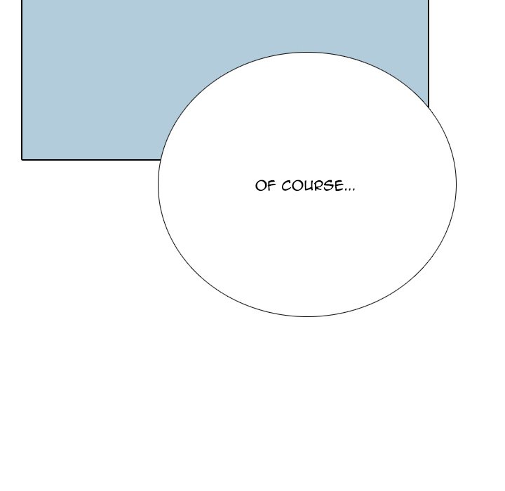 High School Legend  Red Dragon Manhwa - Chapter 250 Page 149