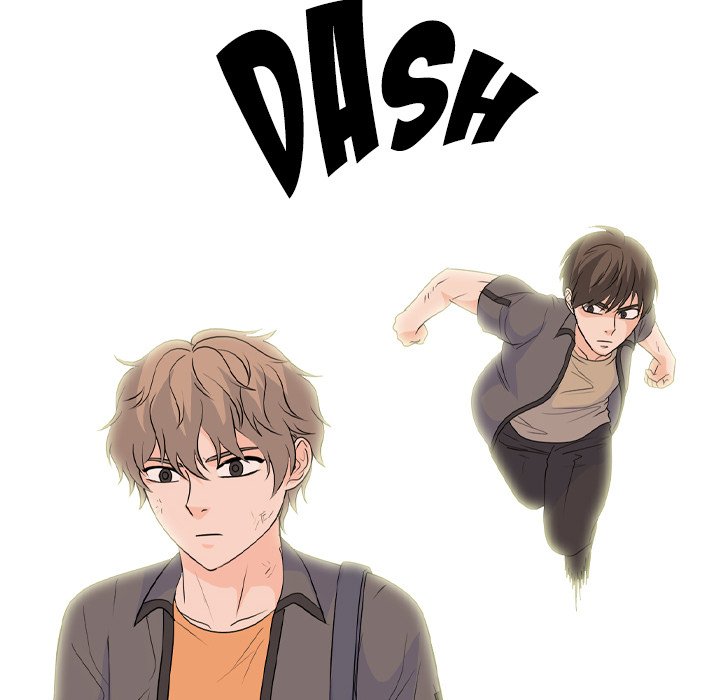 High School Legend  Red Dragon Manhwa - Chapter 250 Page 151