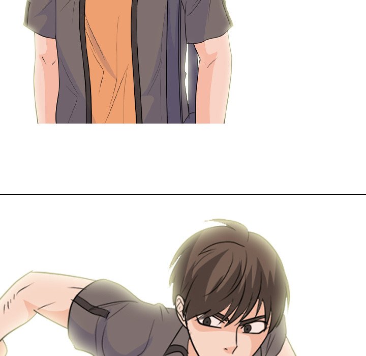 High School Legend  Red Dragon Manhwa - Chapter 250 Page 152