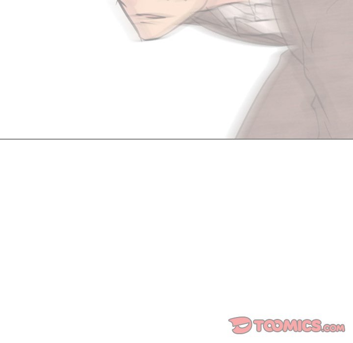 High School Legend  Red Dragon Manhwa - Chapter 43 Page 41