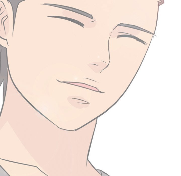 High School Legend  Red Dragon Manhwa - Chapter 43 Page 43