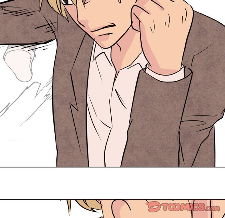 High School Legend  Red Dragon Manhwa - Chapter 43 Page 53