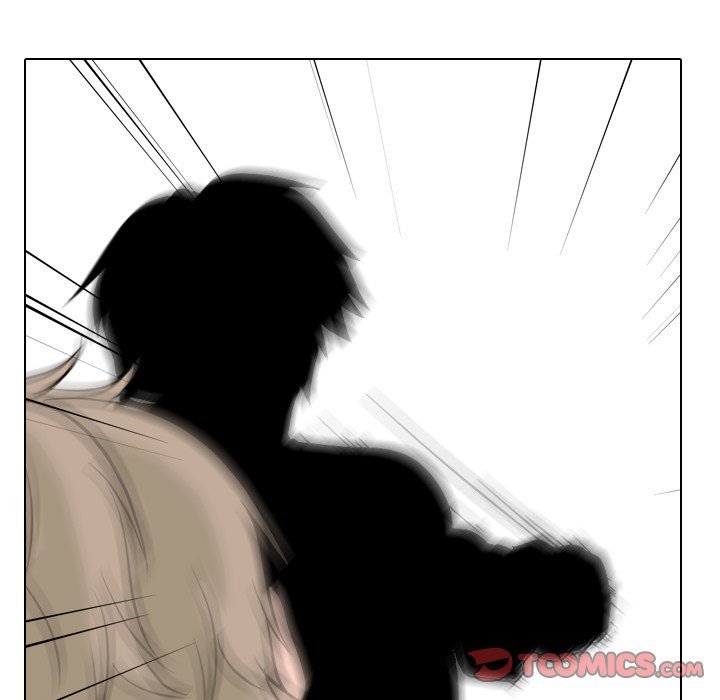 High School Legend  Red Dragon Manhwa - Chapter 43 Page 71