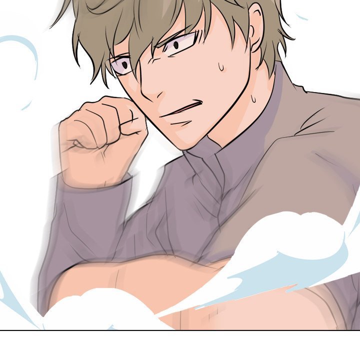 High School Legend  Red Dragon Manhwa - Chapter 43 Page 75