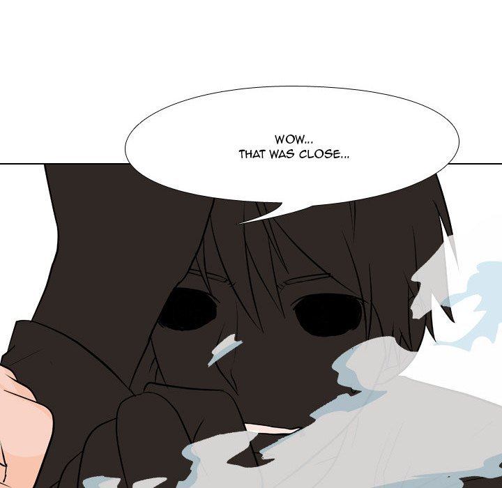 High School Legend  Red Dragon Manhwa - Chapter 43 Page 76