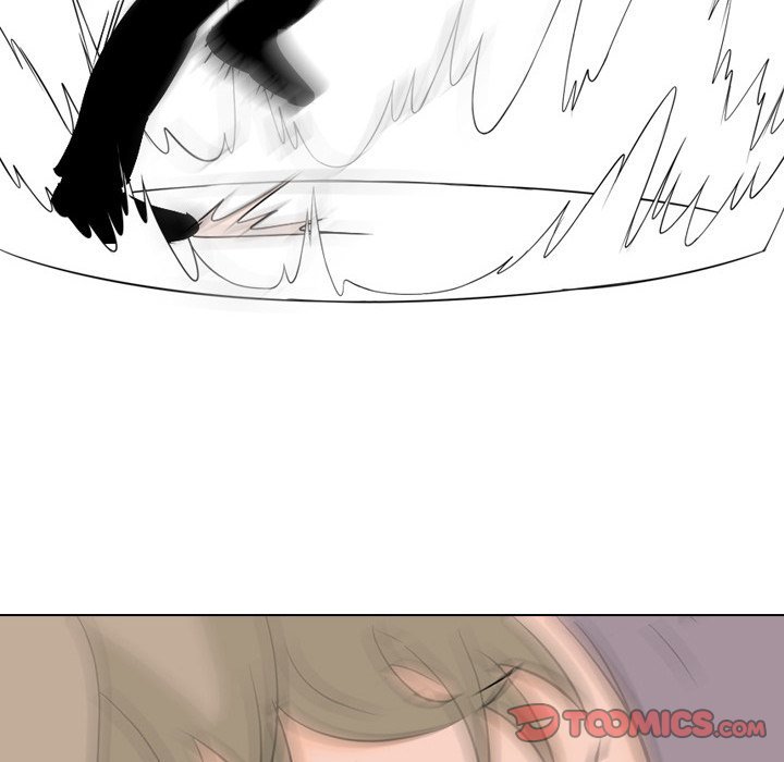 High School Legend  Red Dragon Manhwa - Chapter 43 Page 92