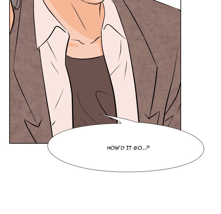 High School Legend  Red Dragon Manhwa - Chapter 43 Page 109