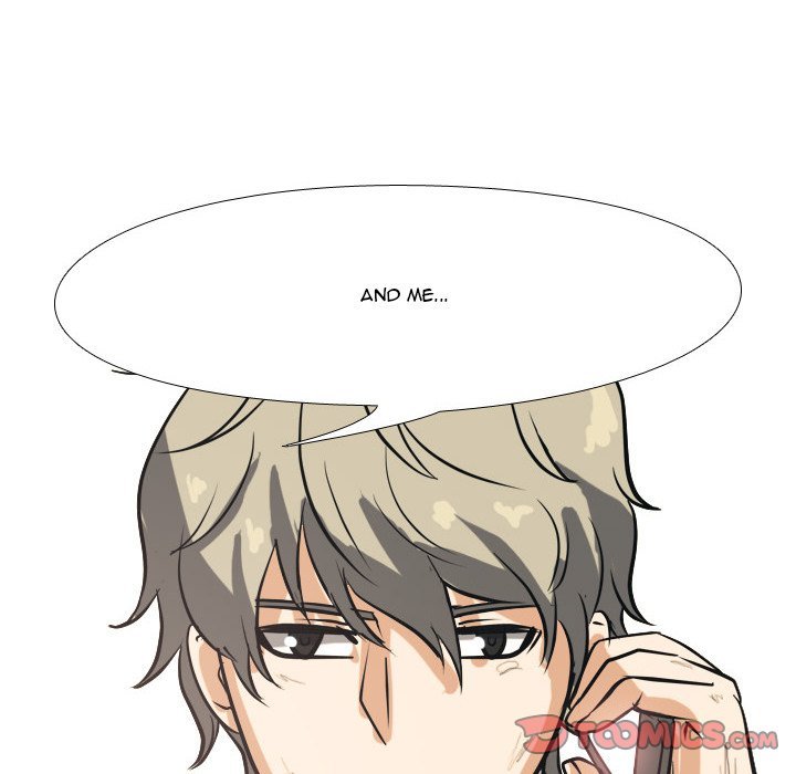 High School Legend  Red Dragon Manhwa - Chapter 43 Page 116