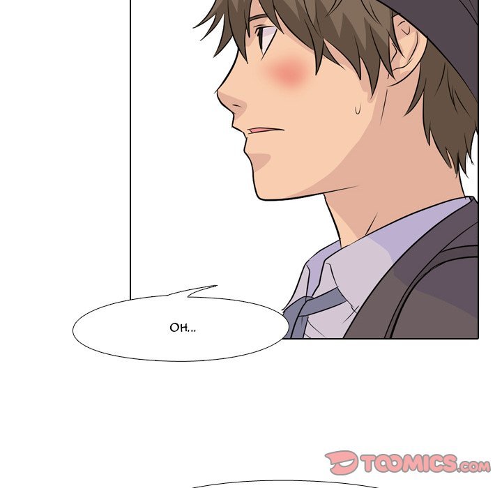 High School Legend  Red Dragon Manhwa - Chapter 52 Page 89