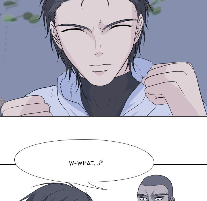 High School Legend  Red Dragon Manhwa - Chapter 127 Page 14