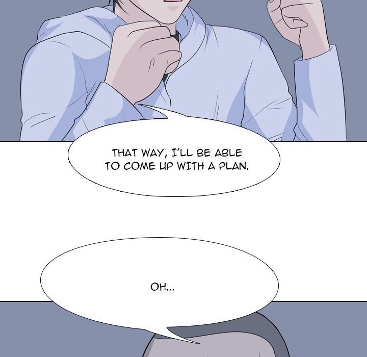 High School Legend  Red Dragon Manhwa - Chapter 127 Page 16