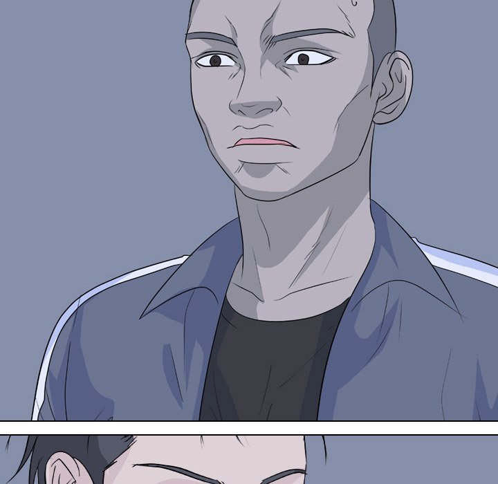 High School Legend  Red Dragon Manhwa - Chapter 127 Page 17