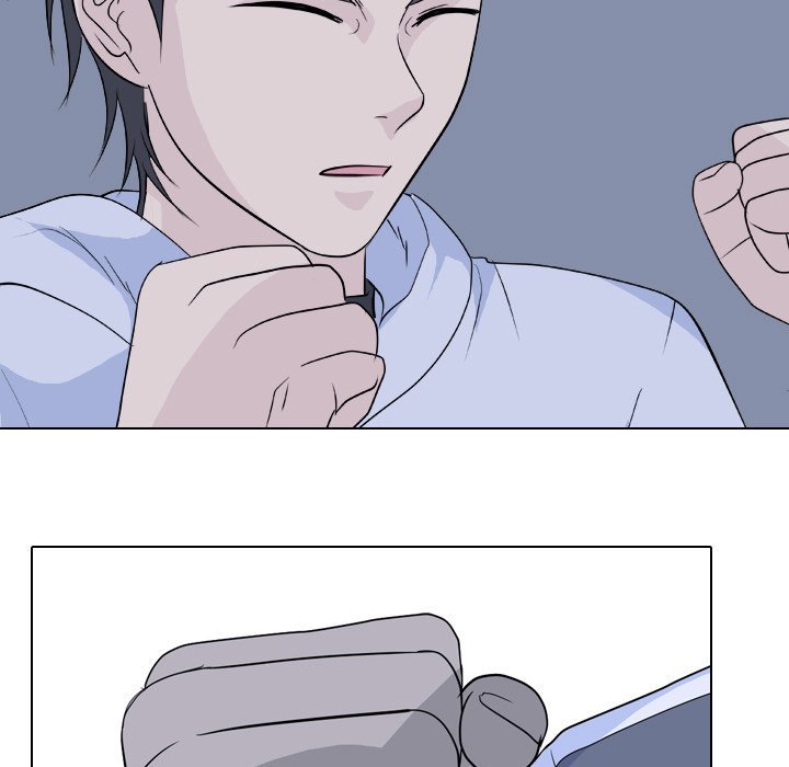 High School Legend  Red Dragon Manhwa - Chapter 127 Page 18