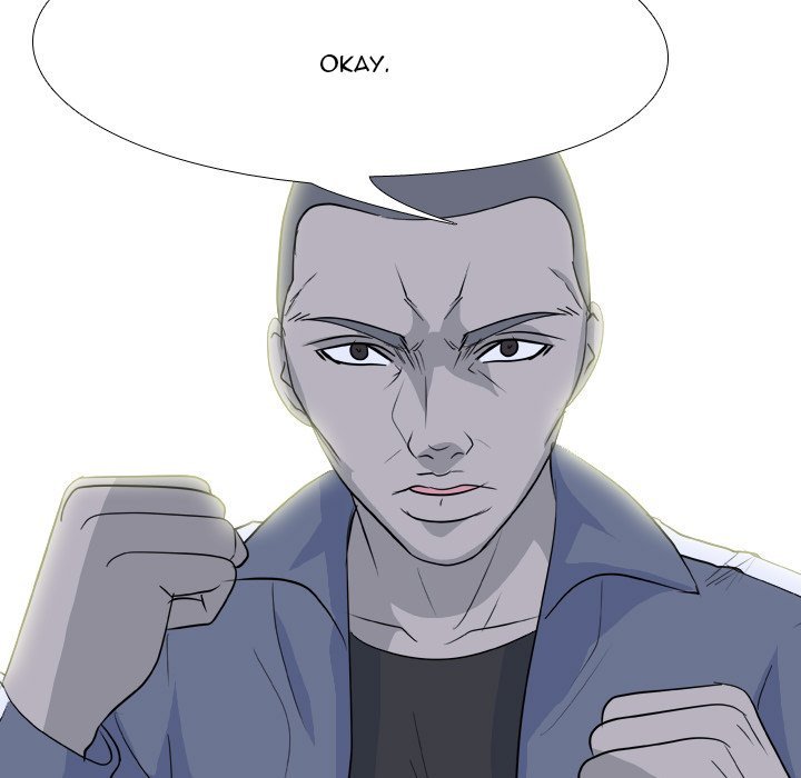 High School Legend  Red Dragon Manhwa - Chapter 127 Page 20