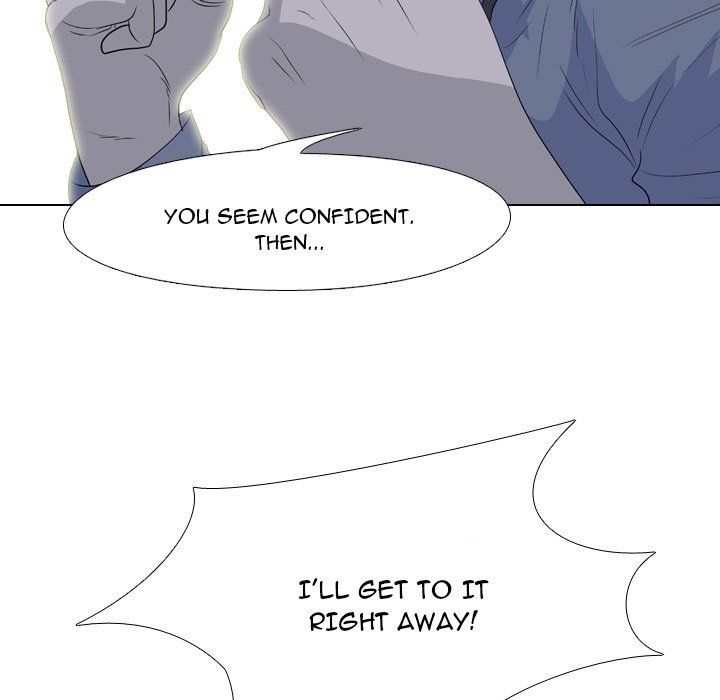 High School Legend  Red Dragon Manhwa - Chapter 127 Page 26