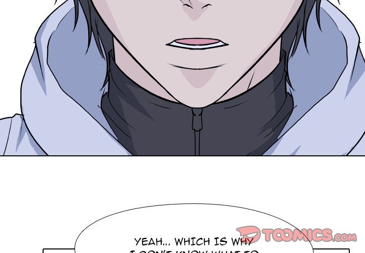 High School Legend  Red Dragon Manhwa - Chapter 127 Page 1