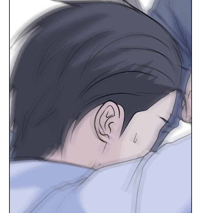 High School Legend  Red Dragon Manhwa - Chapter 127 Page 33