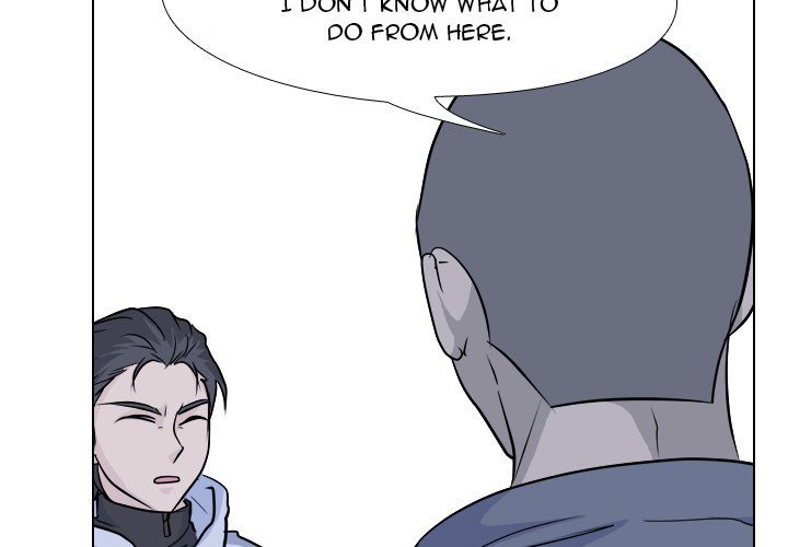 High School Legend  Red Dragon Manhwa - Chapter 127 Page 2