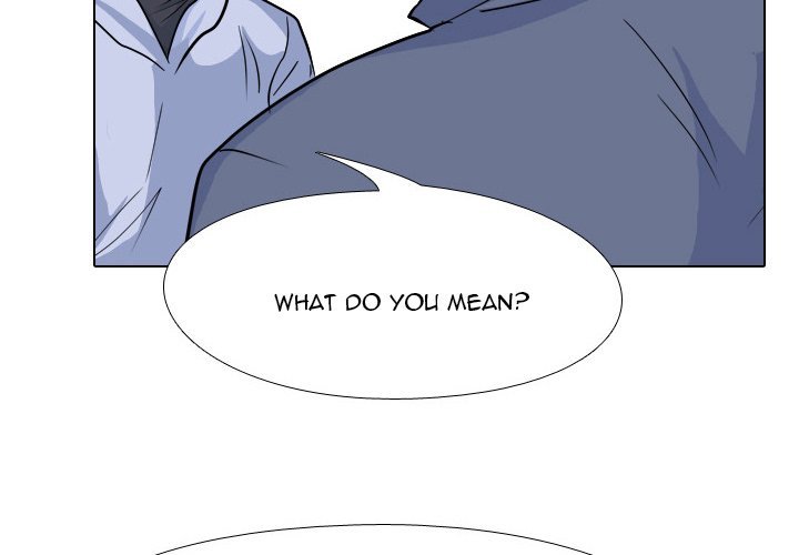 High School Legend  Red Dragon Manhwa - Chapter 127 Page 3