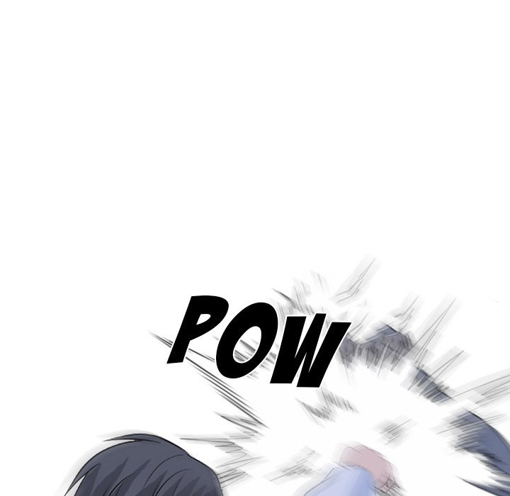 High School Legend  Red Dragon Manhwa - Chapter 127 Page 50