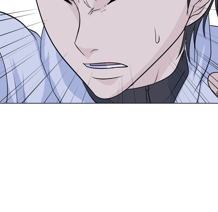 High School Legend  Red Dragon Manhwa - Chapter 127 Page 54