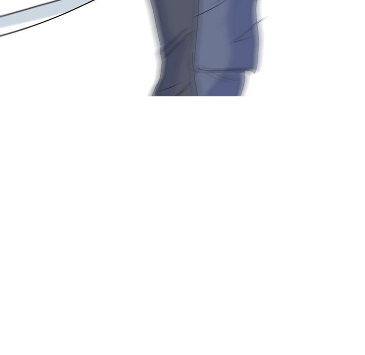 High School Legend  Red Dragon Manhwa - Chapter 127 Page 66