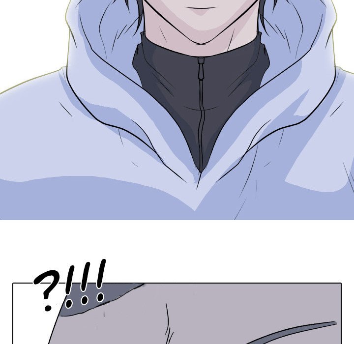 High School Legend  Red Dragon Manhwa - Chapter 127 Page 5