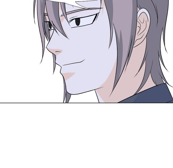 High School Legend  Red Dragon Manhwa - Chapter 127 Page 89