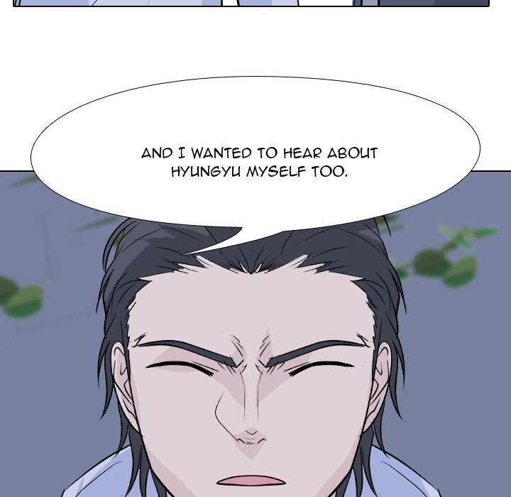 High School Legend  Red Dragon Manhwa - Chapter 127 Page 98