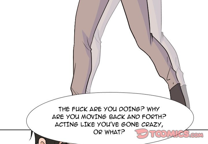 High School Legend  Red Dragon Manhwa - Chapter 152 Page 2