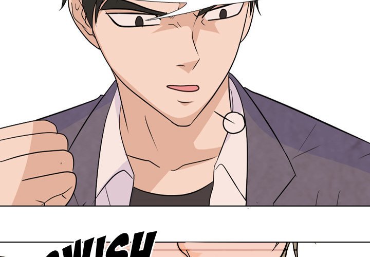 High School Legend  Red Dragon Manhwa - Chapter 152 Page 3