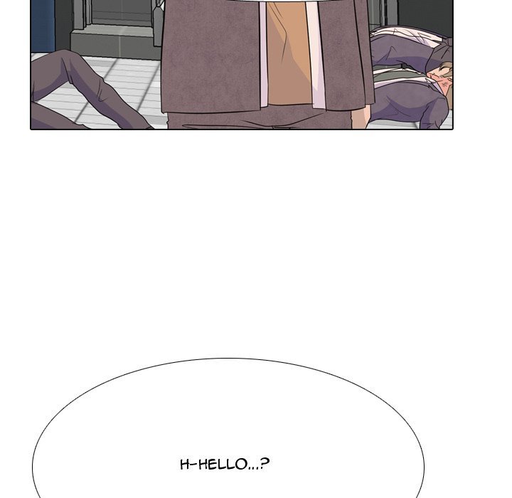 High School Legend  Red Dragon Manhwa - Chapter 152 Page 8