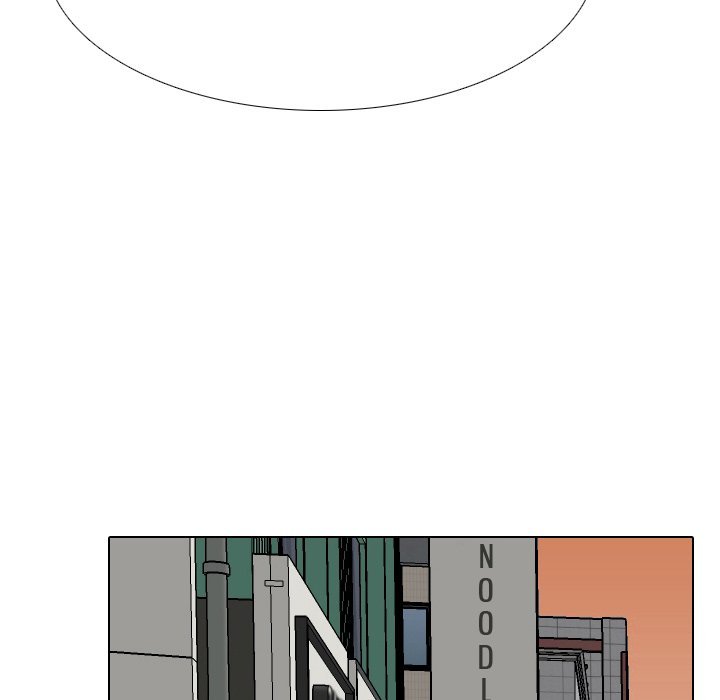 High School Legend  Red Dragon Manhwa - Chapter 152 Page 9