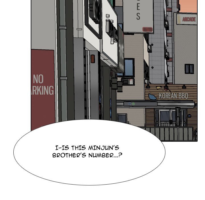 High School Legend  Red Dragon Manhwa - Chapter 152 Page 10