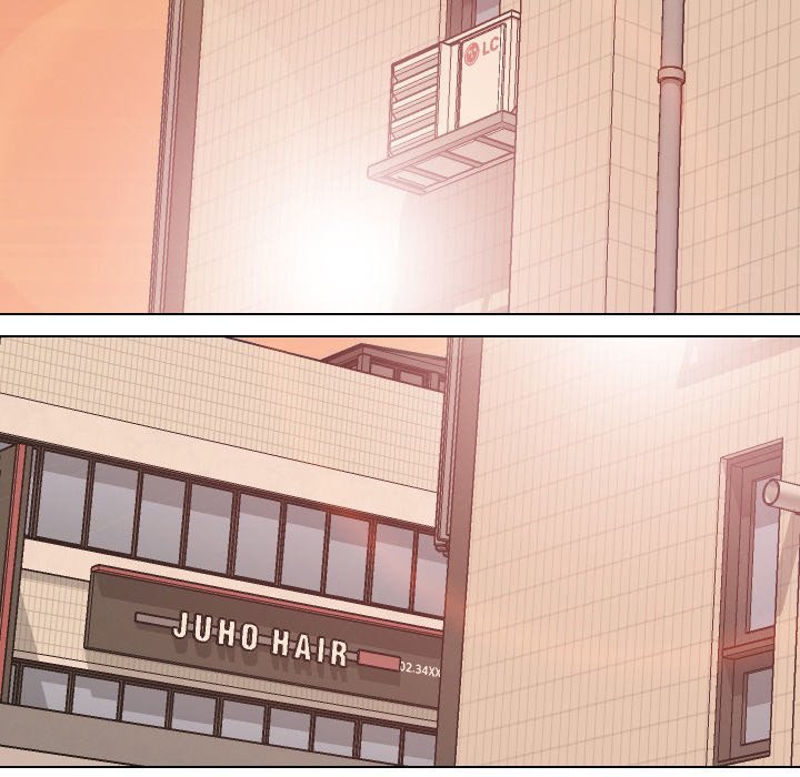 High School Legend  Red Dragon Manhwa - Chapter 152 Page 13